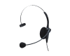 RELM RP Headset - DISCONTINUED